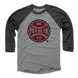 David Peralta Men's Baseball T-Shirt | 500 LEVEL