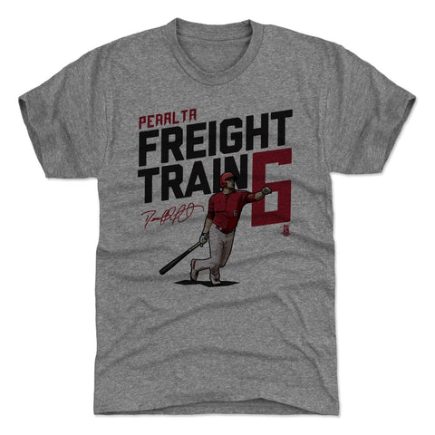 David Peralta Arizona Diamondbacks baseball freight train shirt, hoodie,  sweater, long sleeve and tank top